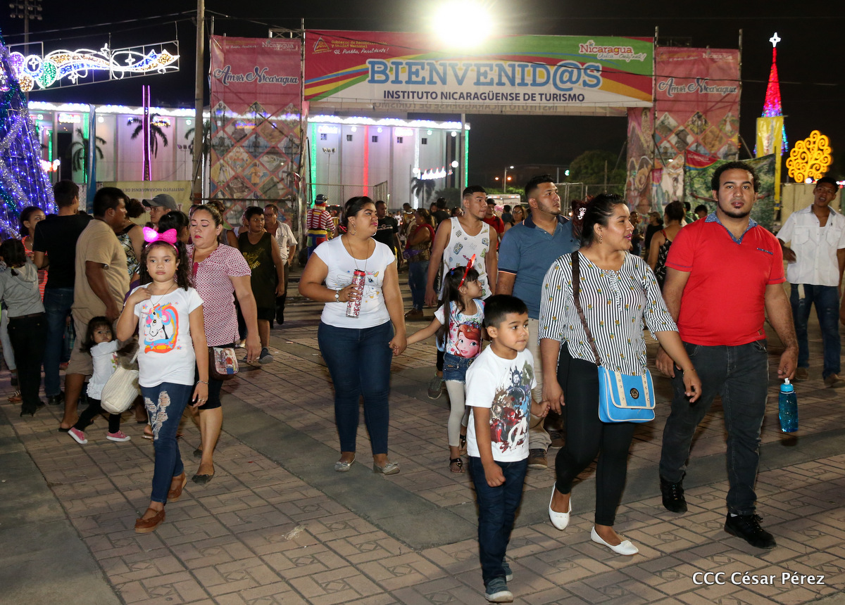 feria1